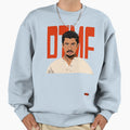 Dtmf 2 Sweatshirt - Aesthetic Graphic Unisex - T-Shirt, Sweatshirt, Hoodie