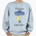 English Japanese Translator Sweatshirt - Casual Everyday Wear for Adults - T-Shirt, Sweatshirt, Hoodie