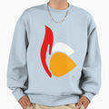 Frea2 Lm Sweatshirt - Minimalist Print for Adults - T-Shirt, Sweatshirt, Hoodie