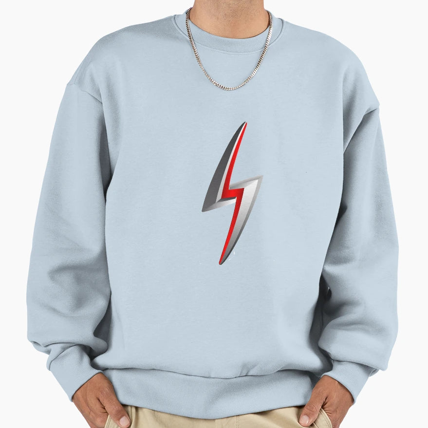 Nissan Silvia Logo Sweatshirt - Aesthetic Graphic Unisex - T-Shirt, Sweatshirt, Hoodie