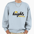 Gkco Sweatshirt - Aesthetic Graphic for Adults - T-Shirt, Sweatshirt, Hoodie