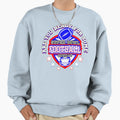 Football Super Bowl Sunday Sweatshirt - Streetwear Style Unisex - T-Shirt, Sweatshirt, Hoodie