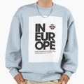 Fenix Sweatshirt - Graphic Print Unisex - T-Shirt, Sweatshirt, Hoodie