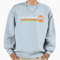 Ok Boomer Gamer Sarcastic Millennial Sweatshirt - Trendy Graphic Unisex - T-Shirt, Sweatshirt, Hoodie