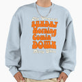 My Cleanest Dirty T-Shirt - Unique Graphic Unisex - T-Shirt, Sweatshirt, Hoodie