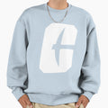 Charlotte 49Ers Charlotte Nc T Sweatshirt - Trendy Graphic Unisex - T-Shirt, Sweatshirt, Hoodie