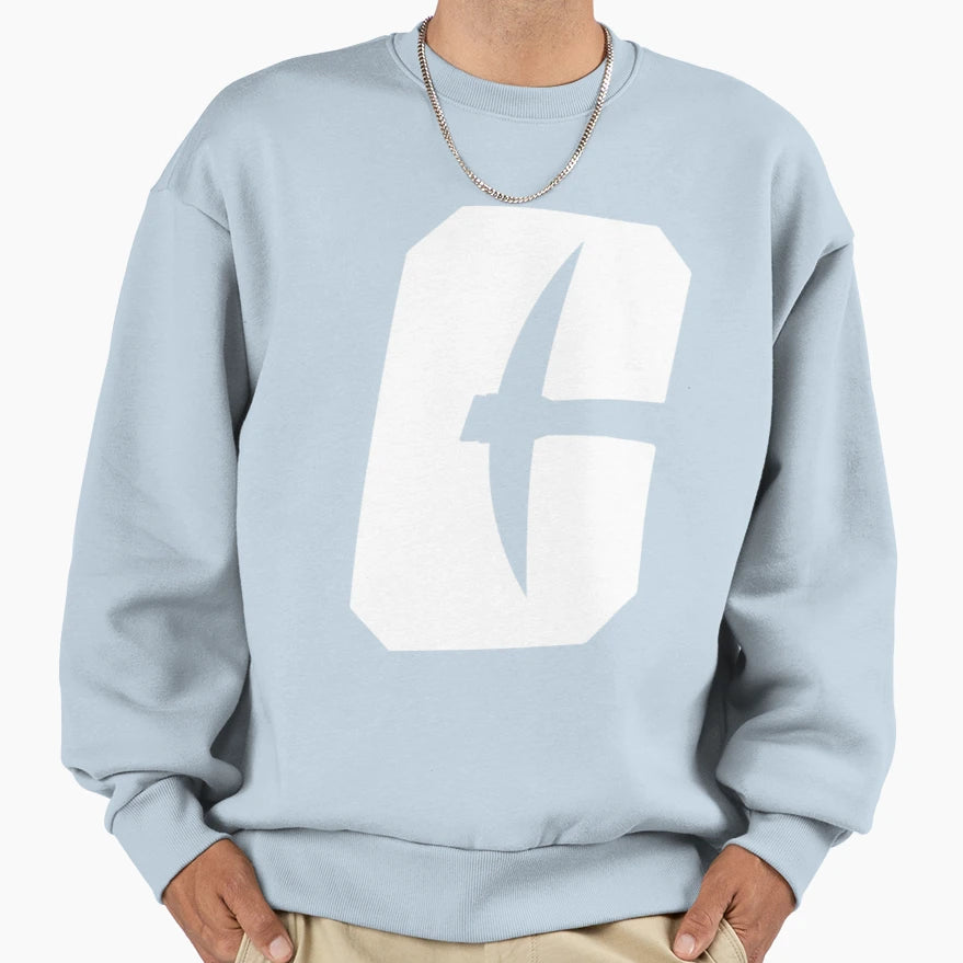 Charlotte 49Ers Charlotte Nc T Sweatshirt - Trendy Graphic Unisex - T-Shirt, Sweatshirt, Hoodie