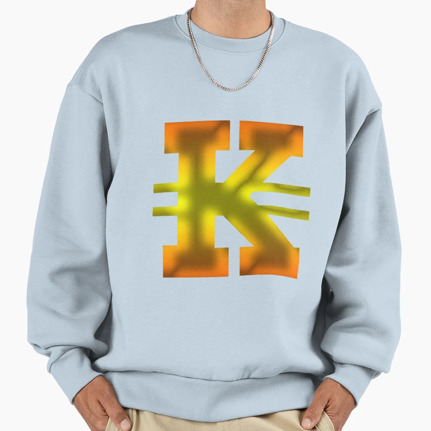 Best Rock Indie Sweatshirt - Aesthetic Graphic Men Women - T-Shirt, Sweatshirt, Hoodie
