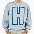 Howard Alumni Pride Bison University Sweatshirt - Unique Graphic Unisex - T-Shirt, Sweatshirt, Hoodie