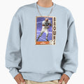 Clevelandd777 Sweatshirt - Trendy Graphic Men Women - T-Shirt, Sweatshirt, Hoodie