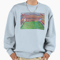 Match Sweatshirt - Casual Everyday Wear for Adults - T-Shirt, Sweatshirt, Hoodie