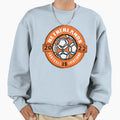 Football Is Everything Netherlands Sweatshirt - Novelty Apparel Men Women - T-Shirt, Sweatshirt, Hoodie