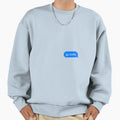 Go Bolts Sweatshirt - Aesthetic Graphic Unisex - T-Shirt, Sweatshirt, Hoodie