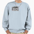 Football Fanatic Sweatshirt - Aesthetic Graphic Unisex - T-Shirt, Sweatshirt, Hoodie
