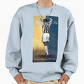 Fenerbahce Jay Jay Okocha Sweatshirt - Graphic Print Men Women - T-Shirt, Sweatshirt, Hoodie