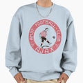 Ajax Sweatshirt - Fun Novelty Design Men Women - T-Shirt, Sweatshirt, Hoodie