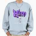 JJ Sweatshirt - Unique Graphic Men Women - T-Shirt, Sweatshirt, Hoodie