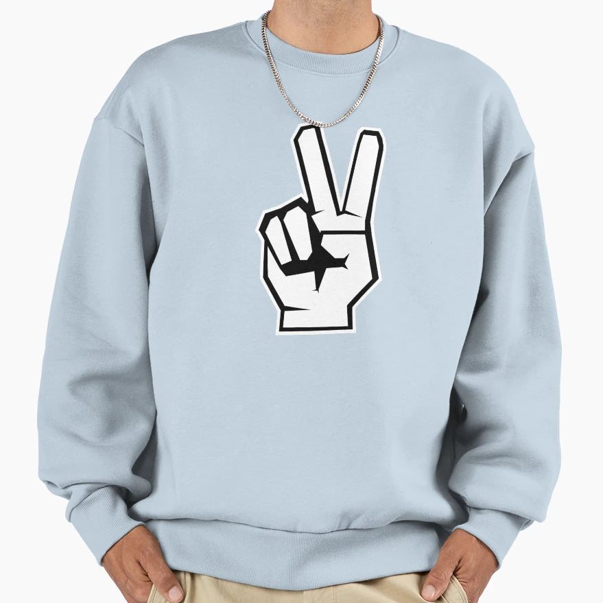 Subto Logo Sweatshirt - Unique Graphic Unisex - T-Shirt, Sweatshirt, Hoodie