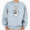Subto Logo Sweatshirt - Unique Graphic Unisex - T-Shirt, Sweatshirt, Hoodie