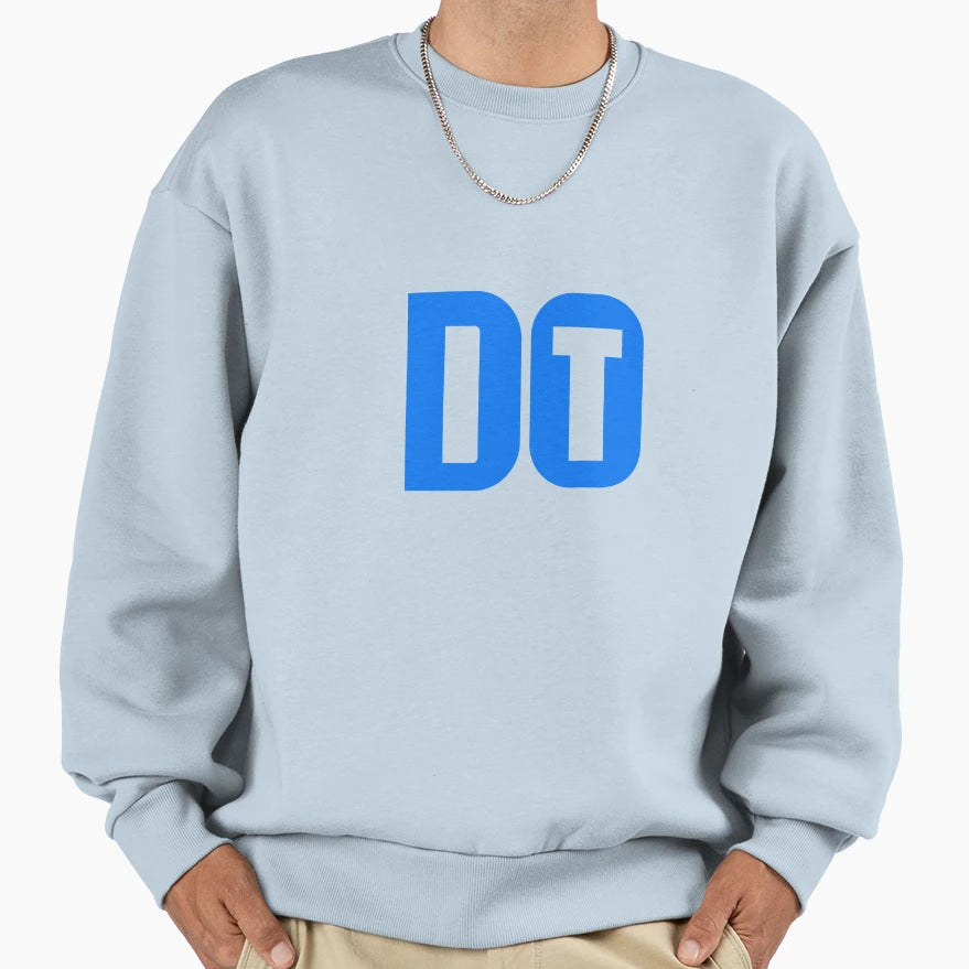 Do It Sweatshirt - Unique Graphic Unisex - T-Shirt, Sweatshirt, Hoodie
