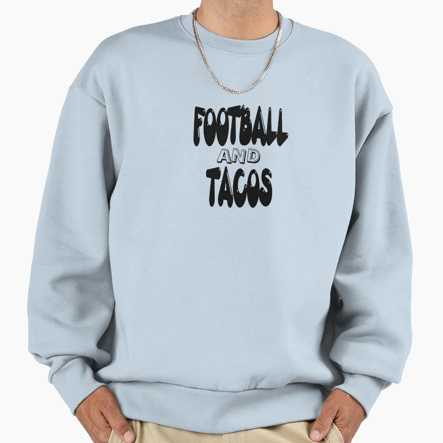 Copia De Copia De Copia De Copia De Sweatshirt - Graphic Print Unisex - T-Shirt, Sweatshirt, Hoodie