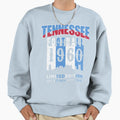 Art Tennessee Titans Sweatshirt - Novelty Apparel Men Women - T-Shirt, Sweatshirt, Hoodie