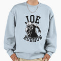 JB Sweatshirt - Aesthetic Graphic Men Women - T-Shirt, Sweatshirt, Hoodie
