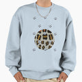 Sports Mood Sweatshirt - Aesthetic Graphic Men Women - T-Shirt, Sweatshirt, Hoodie
