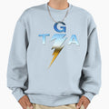 Trending Sweatshirt - Novelty Apparel Unisex - T-Shirt, Sweatshirt, Hoodie