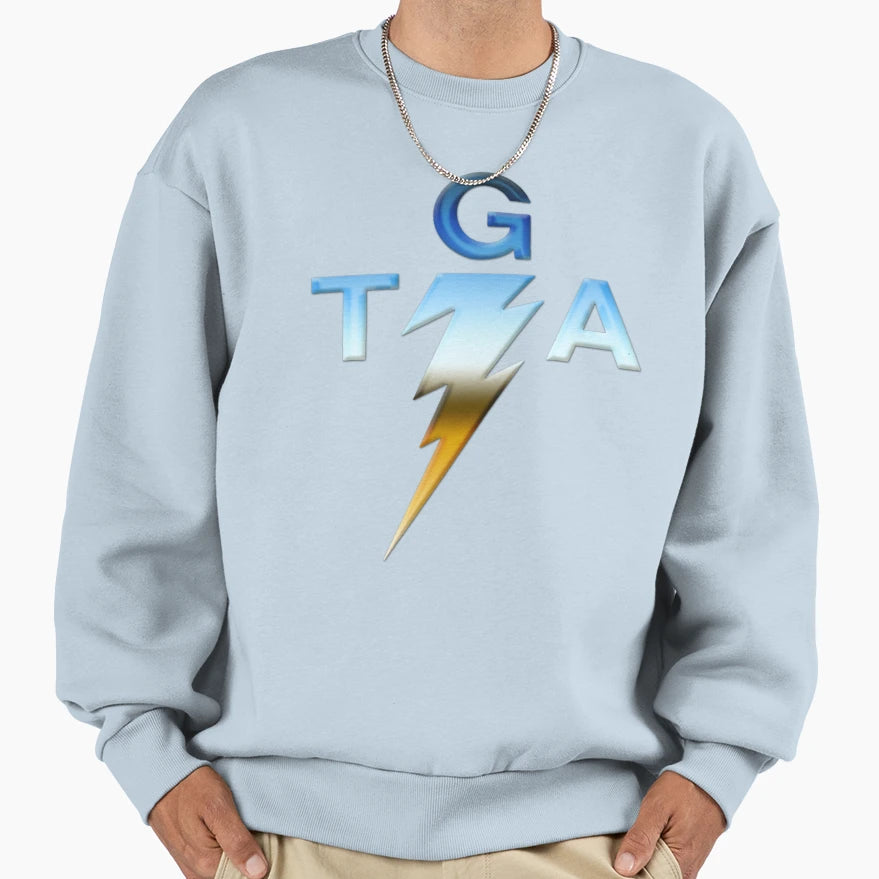 Trending Sweatshirt - Novelty Apparel Unisex - T-Shirt, Sweatshirt, Hoodie