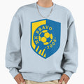 Nk Bravo Sweatshirt - Novelty Apparel for Adults - T-Shirt, Sweatshirt, Hoodie