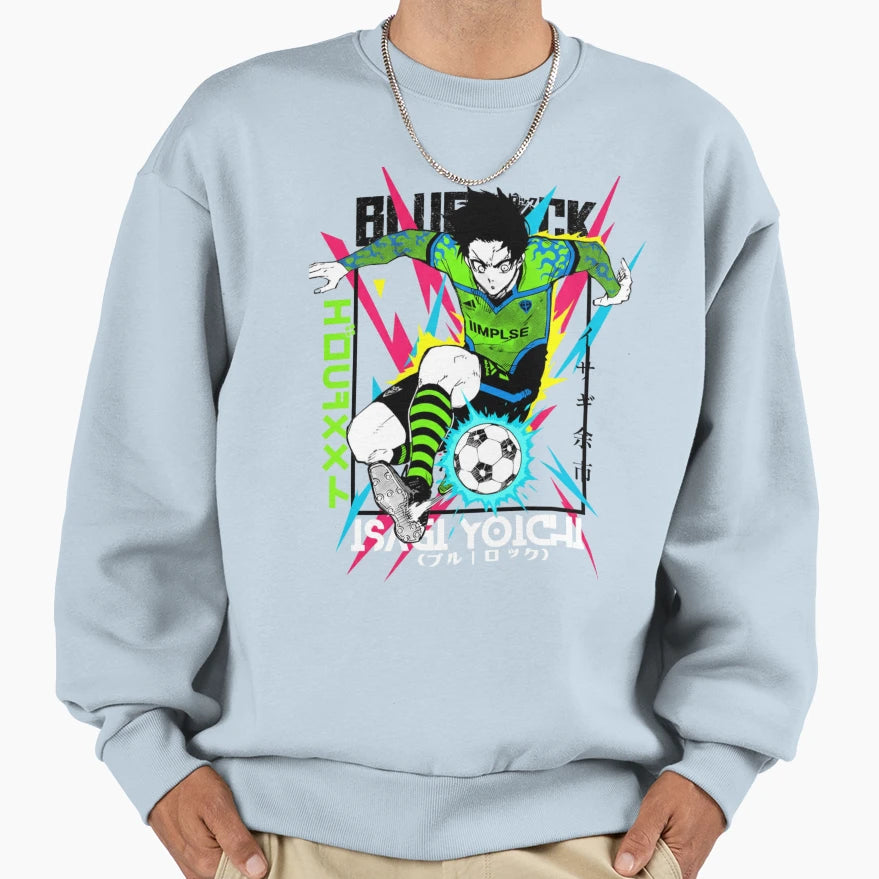 Member Team Z Sweatshirt - Novelty Apparel for Adults - T-Shirt, Sweatshirt, Hoodie