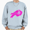 Reveal Secret Every Time I Die Gifts Sweatshirt - Unique Graphic Unisex - T-Shirt, Sweatshirt, Hoodie