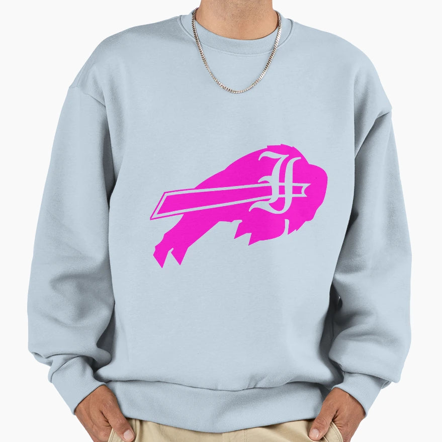Reveal Secret Every Time I Die Gifts Sweatshirt - Unique Graphic Unisex - T-Shirt, Sweatshirt, Hoodie