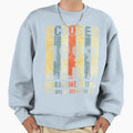 Quarantine October 1999 21St Sweatshirt - Unique Graphic Unisex - T-Shirt, Sweatshirt, Hoodie