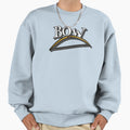 Bow And Arrow Couples Fun Bow Sweatshirt - Minimalist Print for Adults - T-Shirt, Sweatshirt, Hoodie