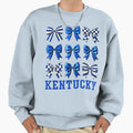 Kentucky Sweatshirt - Unique Graphic for Adults - T-Shirt, Sweatshirt, Hoodie