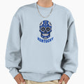 University Kentucky Sweatshirt - Minimalist Print Unisex - T-Shirt, Sweatshirt, Hoodie