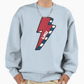 Lmu Loyola Marymount University Sweatshirt - Streetwear Style Men Women - T-Shirt, Sweatshirt, Hoodie