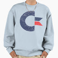 Commodore International T-Shirt - Custom Art Print Unisex - T-Shirt, Sweatshirt, Hoodie