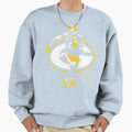 Matthew Golden Sweatshirt - Aesthetic Graphic for Adults - T-Shirt, Sweatshirt, Hoodie