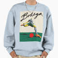 World Cup 2026 Soccer Celebration Sweatshirt - Streetwear Style Men Women - T-Shirt, Sweatshirt, Hoodie