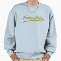 Friday Beers Sweatshirt - Streetwear Style Unisex - T-Shirt, Sweatshirt, Hoodie