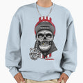 Kenworth Sweatshirt - Novelty Apparel Unisex - T-Shirt, Sweatshirt, Hoodie