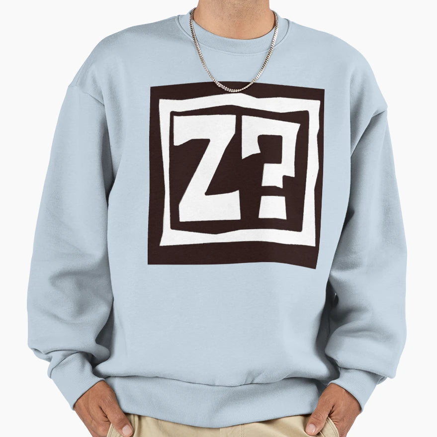 Jthm Question Sleep T-Shirt - Graphic Print Unisex - T-Shirt, Sweatshirt, Hoodie