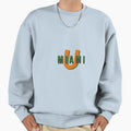 University Miami U Miami Sweatshirt - Trendy Graphic Men Women - T-Shirt, Sweatshirt, Hoodie