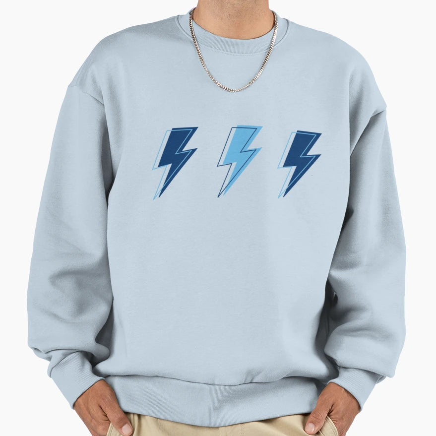 University Rhode Island Rhody Rams Sweatshirt - Streetwear Style Unisex - T-Shirt, Sweatshirt, Hoodie