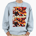 Goofball Sweatshirt - Casual Everyday Wear Men Women - T-Shirt, Sweatshirt, Hoodie