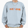 Senior 2021 Senior Year T-Shirt - Graphic Print Men Women - T-Shirt, Sweatshirt, Hoodie