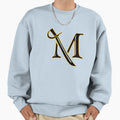Marauders Fans Art Sweatshirt - Aesthetic Graphic Unisex - T-Shirt, Sweatshirt, Hoodie